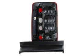 Lampa spate VW Caddy 2004-2010, partea dreapta, usi duble sau hayon - Img 2
