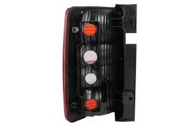 Lampa spate VW Caddy 2010-2015, usi duble, partea dreapta - Img 3