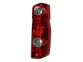 Lampa spate VW Crafter 2006-2017 partea dreapta