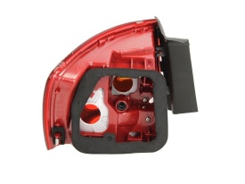 Lampa spate VW Jetta 2010-2014 partea dreapta - Img 2
