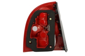 Lampa spate VW Passat B5.5 2000-2005 sedan, partea dreapta - Img 2