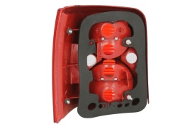 Lampa spate VW Passat B5.5 2000-2005 Variant, partea dreapta - Img 2