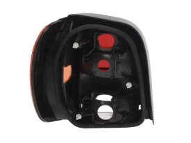 Lampa spate VW Polo 1994-1999 partea dreapta - Img 3