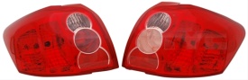 LAMPA SPATE
