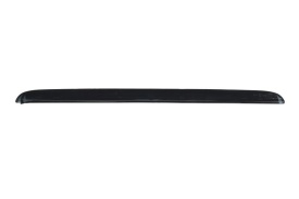 Lampa suplimentara frana, stop suplimentar frana Audi A6 C6 2005-2011, LED, Fumuriu
