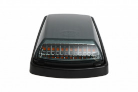 Lampi Semnalizare LED compatibil cu Mercedes G-Class W463 1989-2015 - Img 3