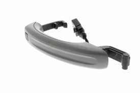 Maner auto exterior cu senzor compatibil cu Audi Q7 2006-2015 - Img 6