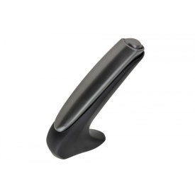 Maner capac frana de mana compatibil Honda Civic 2006-2013