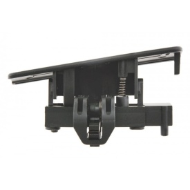 Maner clapeta inchizatoare torpedo compatibil Fiat Grande Punto 2005-2012, Linea 2007-2015 - Img 5