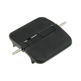 Maner de deschidere a ferestrei culisante a geamului culisant VW Caddy 2004-2015, Caddy 2015-2020, T5 2003-2015, T6 2015-2022
