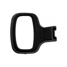 Maner de reglare a scaunului, partea dreapta compatibil cu Audi, Skoda, Seat, VW - Img 4