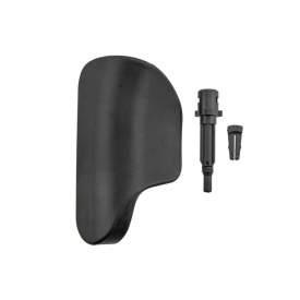 Maner deschidere capota compatibil Audi TT 2007-2014