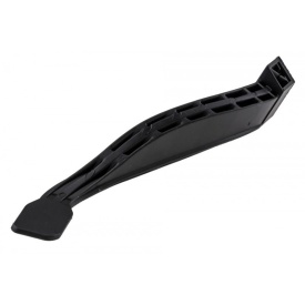 Maner deschidere capota compatibil Citroen C4 II 2009-2018, DS4 2010-2015 - Img 4