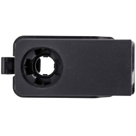 Maner deschidere torpedou compatibil cu MERCEDES clasa E W212/S212 2009-2016, negru - Img 3