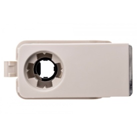 Maner deschidere torpedou compatibil Mercedes Clasa E W212 S212 2009-2016 culoare bej - Img 4