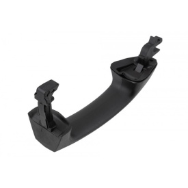 Maner exterior deschidere usa fata sau spate, partea stanga sau partea dreapta compatibil Ford Transit Courier 2014-2023, Tourneo Courier 2014-2023 - Img 2