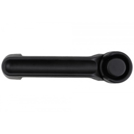 Maner exterior deschidere usa fata sau spate, partea stanga sau partea dreapta Jeep Wrangler 2007-2018, Liberty 2008-2012 - Img 3