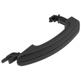 Maner exterior deschidere usa glisanta compatibil Ford Transit 2014-2019, Transit Custom 2012-2018-, Tourneo Custom 2012-2018 partea stanga sau dreapta