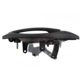 Maner exterior usa culisanta compatibil Citroen Nemo 2008-2016 - Img 4