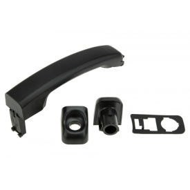 Maner exterior usa fata sau spate compatibil Opel Movano B 2010-2021 parte montare stanga dreapta fata si dreapta spate