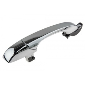 Maner exterior usa fata sau spate partea dreapta compatibil cu Chrysler 300C 2005-2012