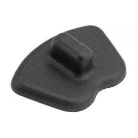 Maner inchidere usa spate compatibil Renault Master III 2011-2019