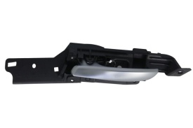 Maner interior deschidere Usa Stanga Fata compatibil BMW X5 E70 2007-2013