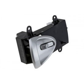Maner interior usa dreapta fata compatibil Nissan 350Z 2002-2009