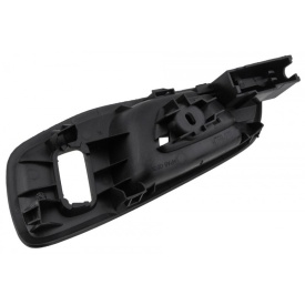 Maner interior usa fata dreapta compatibil Ford Transit 2014-2019, Transit Custom 2012-2021, Tourneo Custom 2012-2022 - Img 3
