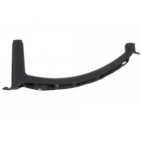 Maner usa interior stanga fata compatibil BMW X5 E70 2006-2013, X6 E71 2007-2014 - Img 4