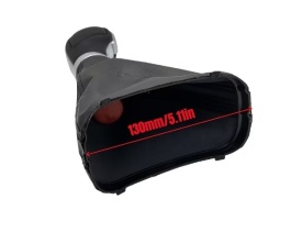 Maneta schimbator DSG cu manson compatibil cu VW Golf 6, 7, Jetta 201-2018, Passat B7, Tiguan 2012-2015, Sharan 2010-2015, cutie automata - Img 6