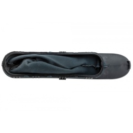 Manson maneta frana de mana compatibil MINI COOPER R55 R55N R56 R56N R57 R57N R58 R59 2006-2014 - Img 3