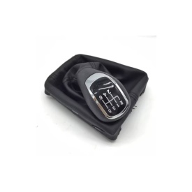 Manson schimbator cu nuca compatibil cu Skoda Superb 3T 2009-2015, 5 sau 6 viteze - Img 2