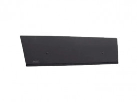 Masca radiator iarna VW Crafter I 2006-2013 - Img 1