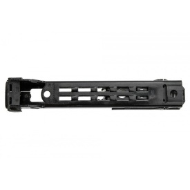 Mecanism de reglare a centurii compatibil VW Passat B7 2010-2014 - Img 2
