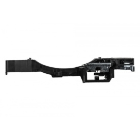 Mecanism maner exterior usa culisanta dreapta compatibil Opel Movano B 2010-2021 - Img 5