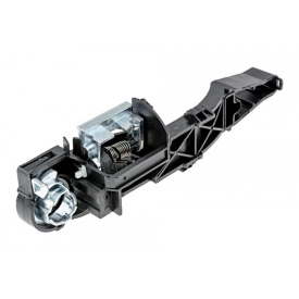 Mecanism maner exterior usa culisanta stanga compatibil Opel Movano B 2010-2021
