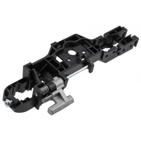 Mecanism maner exterior usa fata dreapta compatibil Renault Koleos 2007-2016