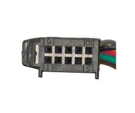 Mecanism rama trapa panoramic compatibil Skoda Superb 2008-2015, Skoda Yeti 2010-2017 - Img 7