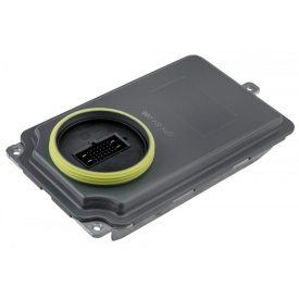 Modul Far Full LED Compatibil cu BMW Seria 5 F07, F10, F11 - 63117354974, 7354974, 13021900078