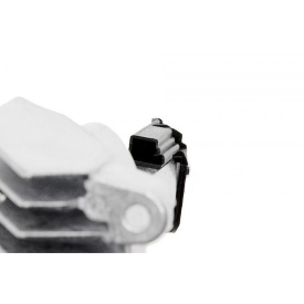 Modul LED Angel Eyes compatibil cu BMW seria 5 F10 F11 2010-2013, Seria 5 GT F07 2010-2017 - Img 8