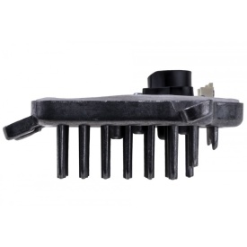 Modul LED Faruri Lumini de Zi compatibil Audi Q5 2017-2020, montare partea Dreapta - Img 6