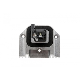 Modul LED Faruri lumini de zi DRL compatibil cu BMW Seria 1 F20 F21 2011-2019 - Img 5