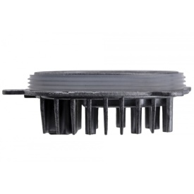 Modul LED semnalizare pentru semnal dreapta compatibil BMW Seria 3 G20 G28 G80 2019-2026 - Img 6