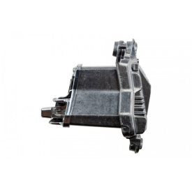 Modul Semnalizare Far stanga compatibil cu BMW Seria 5 F10, F11 LCI 2013-2016 - Img 2