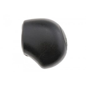 Nuca schimbator cu 6 viteze compatibil cu Fiat Ducato 1994-2006, Citroen Jumper 1994-2006, Peugeot Boxer 1994-2006 - Img 4