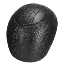 Nuca schimbator cu 6 viteze compatibil cu Fiat Ducato 1994-2006, Citroen Jumper 1994-2006, Peugeot Boxer 1994-2006 - Img 2