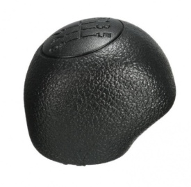 Nuca schimbator cu 6 viteze compatibil cu Fiat Ducato 1994-2006, Citroen Jumper 1994-2006, Peugeot Boxer 1994-2006 - Img 4