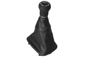 Nuca schimbator cu manson Audi A6 C5 1997-2004, A4 B5 1995-2001, cu 5 trepte - Img 1