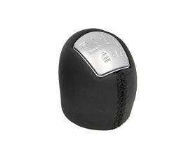 Nuca schimbator cu manson compatibila IVECO DAILY 2006-2011, 6 viteze - Img 3